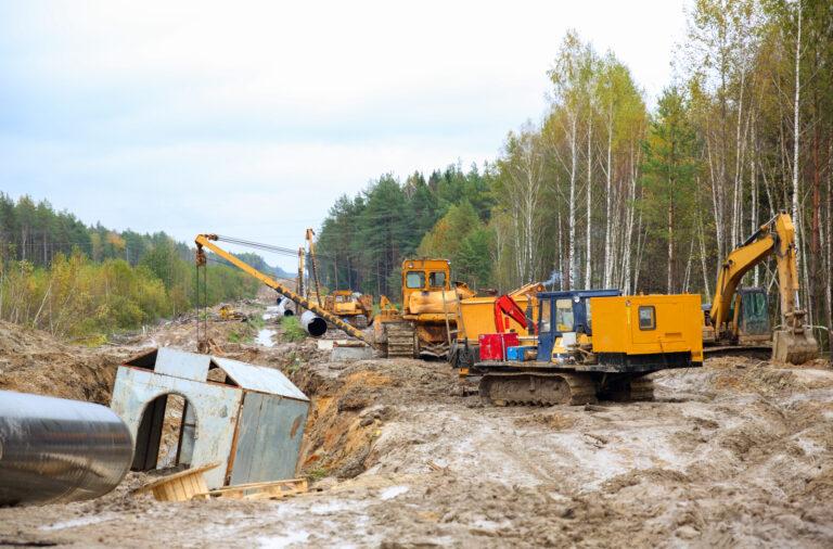 We Need to Know More about CO2 Pipelines