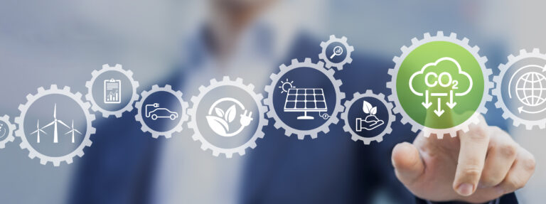 Is CCS an effective climate solution?