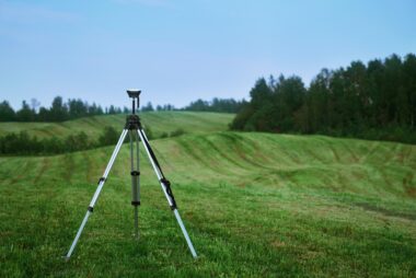 You Don’t Have to Let Surveyors on Your Property