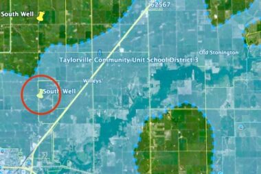 Can CO2 Leak into Our Aquifer?