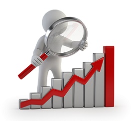 Economic Boon… OR Boondoggle?