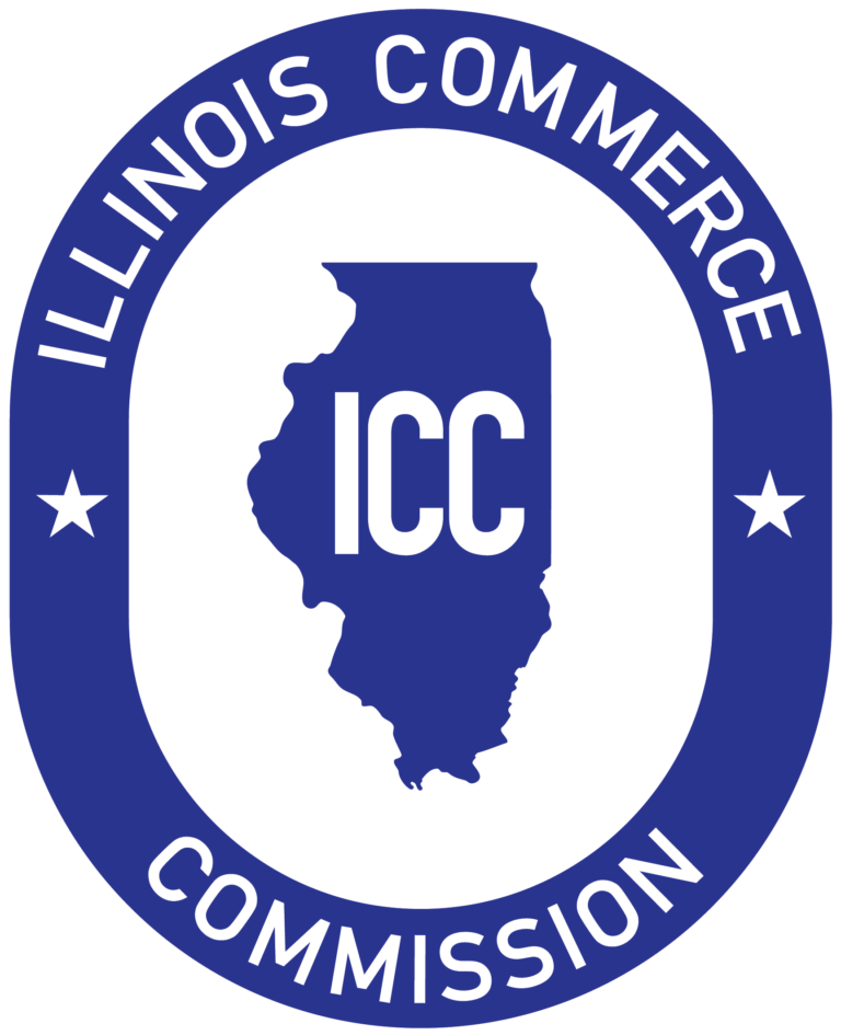 Submit a Comment to the ICC