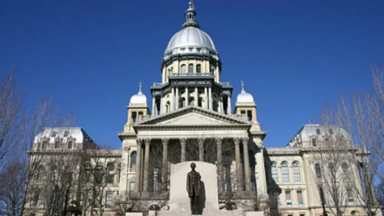 Register May 2 Lobby Day