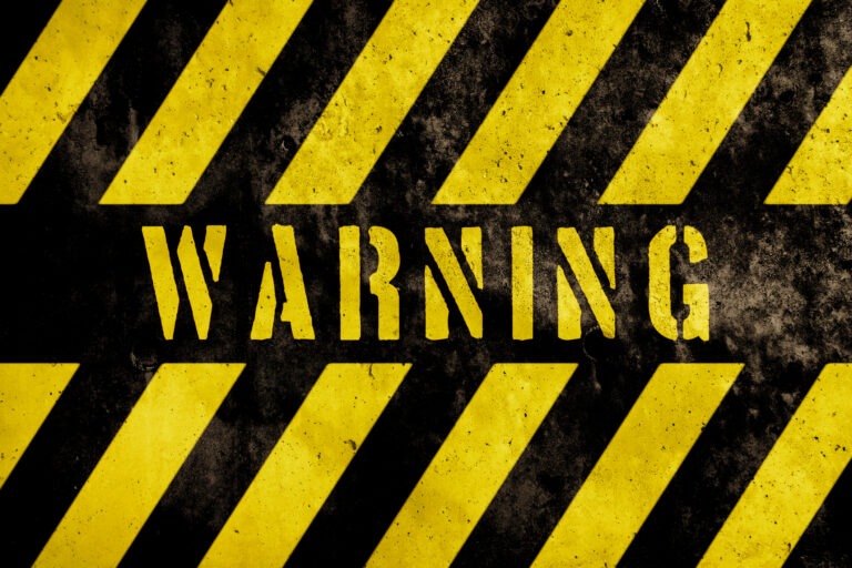 VIDEO: What are the risks of CO2 exposure?
