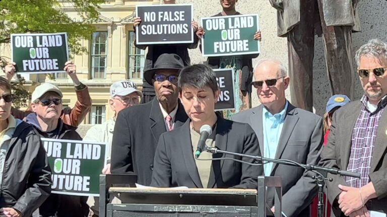 CCS Lobby Day, April 17, in Springfield