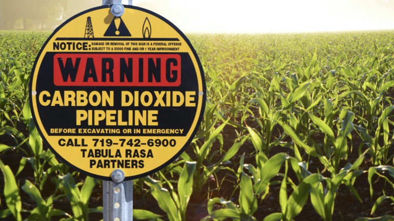 Understanding PHMSA’s Draft Rule