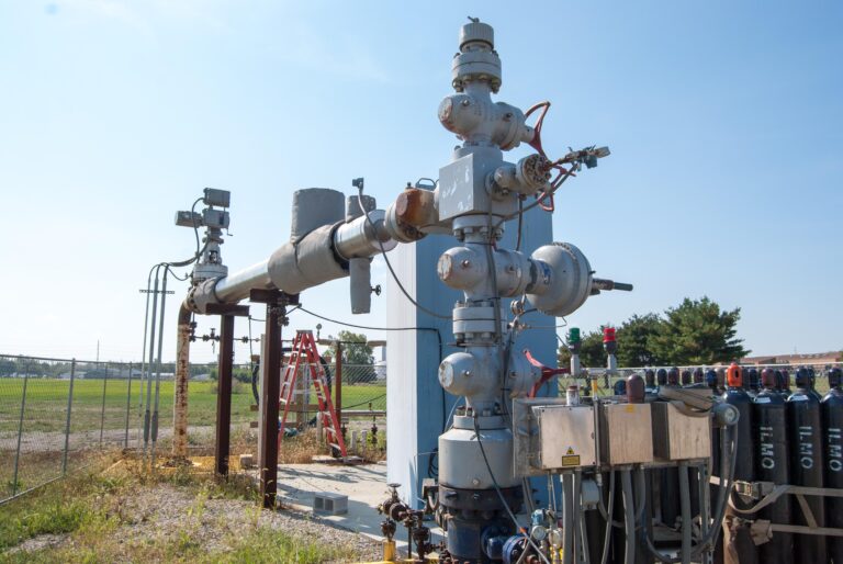 Protect Illinois residents from CCS