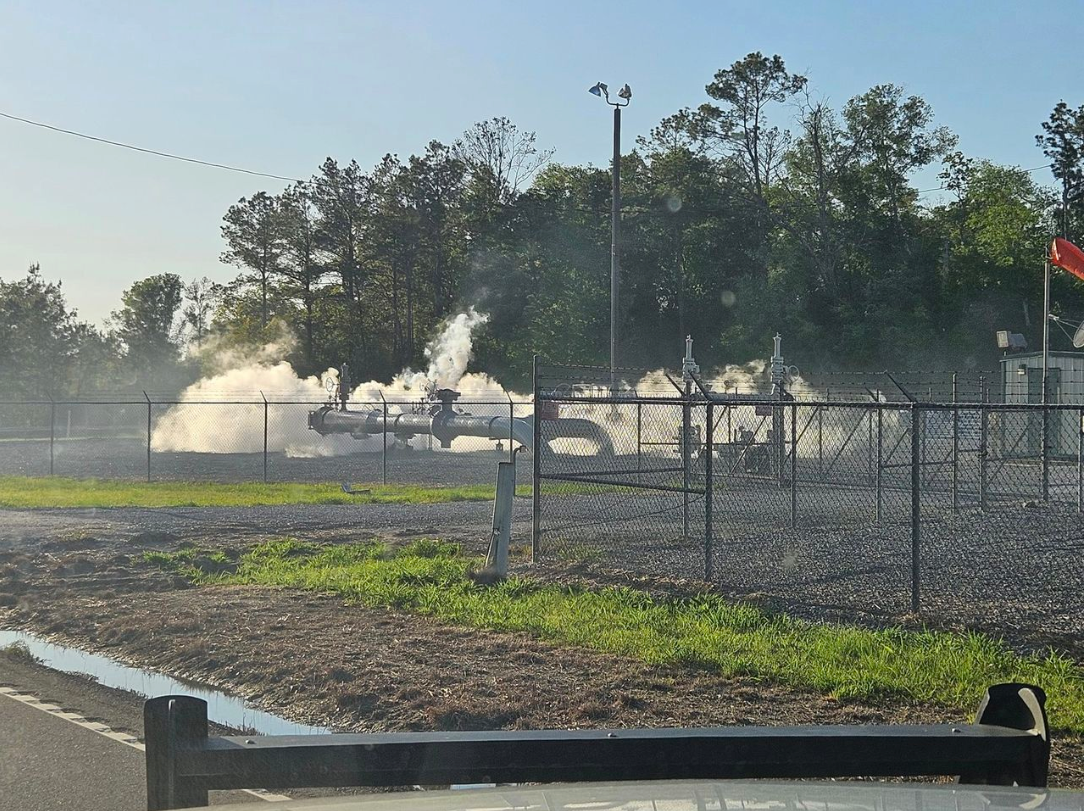 Poll results on use of eminent domain and Mahomet Aquifer