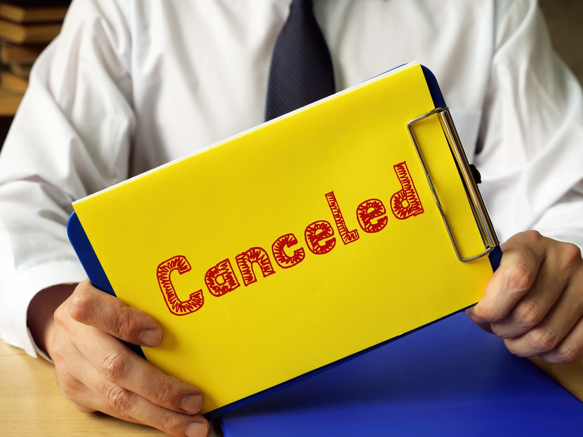 Victory! Navigator cancels its CO2 pipeline