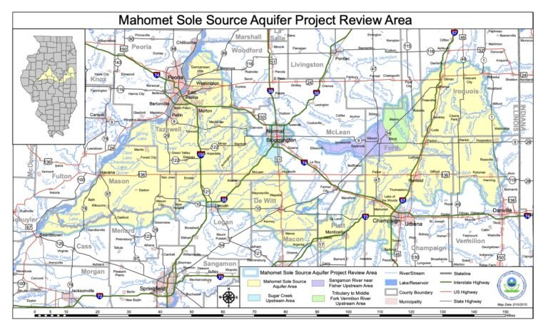 Adopt a Resolution or Ban to Protect the Mahomet