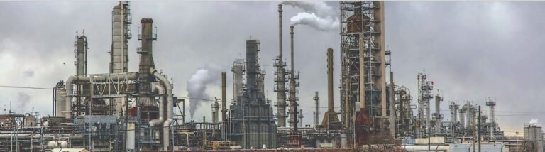 CCS is risky, ineffective, wasteful