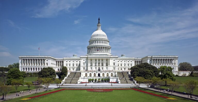Could taxpayer subsidies for CCS surge to  trillion by 2050?