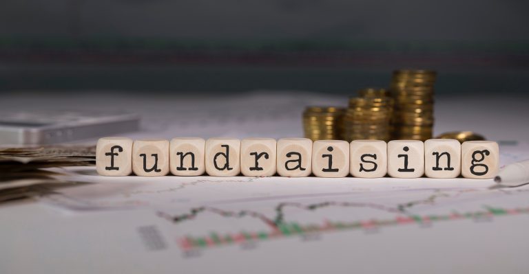 Matching funds to raise money for legal fees Matching funds to raise money for legal fees